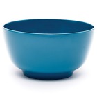 818727012318 French Bull Melamine Small