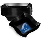 819796020587 Prestee Waveware Heavy Duty