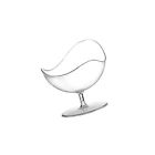 819796024042 Prestee Mini Wonders Dessert Bowls Plastic Trifle Bowl