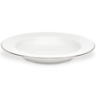 819824 Marchesa Porcelain Lace Soup Bowl 882864299758