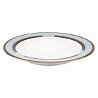 819871 Marchesa By Lenox Palatial Garden Bowl 882864300225