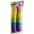 819893024181 Eco Egg Party Favors Friendly Renewable Usa Plant
