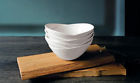 819904 Over And Back Overandback Porcelain Nested Tulip Shaped 013302819904