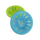 821219 Case Plastic Basket Ddi 24