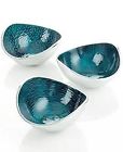 822919723371 Simply Designz Serveware Set