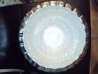 822919724057 Simply Designz Fluted 12