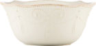 822942 Lenox French Perle All Purpose Bowl