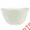 822951 Lenox French Perle Fruit Bowl Set Of 4 Color White 882864324863