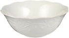 822963 Lenox French Perle Serve 882864324986