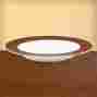 823119 Lenox Floral Majesty Dw Pasta Rim Soup Bwl Pack Of 12 882864326393