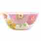 824638 Lenox Floral Fusion Flower 9.5 Serving Bowl 882864337870