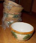 824832995705 Tommy Bahama New Island