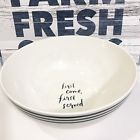 825466931022 Kate Spade New York Salad Bowl Melamine Salut