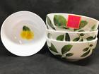 825466935686 Kate Spade Patio Floral