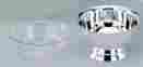 0152279 82574 Elegance Silver 4 Revere Bowl With Liner 015227825749
