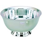 0152273 82576 Jaf Gifts Elegance Silver 015227825763