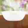 826017 Lenox Opal Inn Crv Lg All Purpose Bowl Pack Of 1