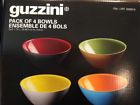 826242277815 Guzzini Pack Of 4