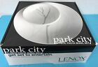 826556 Lenox Park City 3-piece