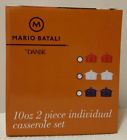 826897 826898 Dansk Mario Batali By 732316744957