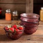 82806.04r Pioneer Woman Plum Adeline