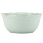 829064 Lenox French Perle Bead
