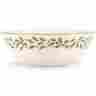 830141 Lenox 10.75 D Holiday Dinnerware Large Bowl