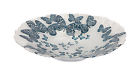 7841854 83262 Imax Flight Glass Bowl 784185832624