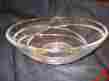 835159 Lenox Adorn Low Bowl 882864419828