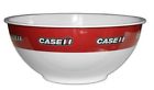 837484094160 Case Ih Popcorn Bowl