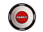 837484094177 Motorhead Case Ih Cereal