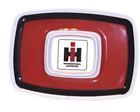 837484095143 Motorhead International Harvester Chip Dip Tray