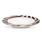 837773 Scalamandre By Lenox Zebras