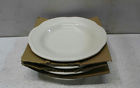 8381865 Pottery Barn Emma Salad