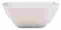 838497 Lenox Dinnerware Bowl White 7-1 2 In 32 Oz Pk 12