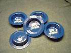 839020004930 Unbranded 5 Penn State Nittany