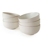 83b446ac674340d0ab022148ceff2b40 Winston Porter Leaman Cereal Bowl Set Of 193254495835