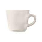 840-110-004 World Tableware Porcelana Ounce Tall Cup Cs 663114274028