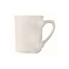 840-125-002 World Tableware Porcelana 8