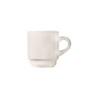 840-145-006 World Tableware Porcelana 3.5