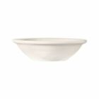 840-310-020 World Tableware Porcelana 5.5 663114275162