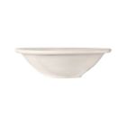 840-320-020 World Tableware Porcelana 10 Oz