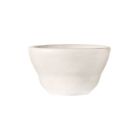 840-345-007 World Tableware Porcelana 7 663114273786