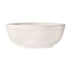 840-350-035 World Tableware Porcelana 10