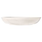 840-355-008 World Tableware Porcelana 62