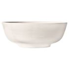 840-355-010 World Tableware Porcelana Ounce Bowl Cs 663114347012