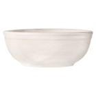 840-360-009 World Tableware Porcelana 15 663114273908