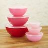 840432204818 The Lakeside Collection Plastic Oversized Mixing And Storage