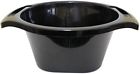 840842102582 Majestic Giftware Inc Wbp-bk