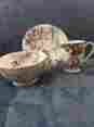 840981 Lenox Lenox-vintage Jubilee Dw Bowl